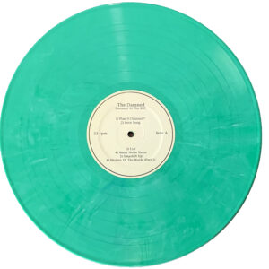 BBC-Green-Vinyl-Side-1