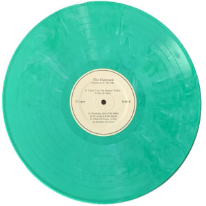 BBC-Green-Vinyl-Side-2