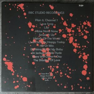 BBC-Front-Red-Vinyl-Back