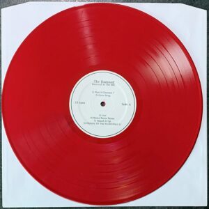 BBC-Front-Red-Vinyl-Side-1