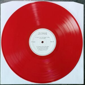 BBC-Front-Red-Vinyl-Side-2