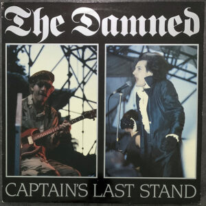 Captains-Last-Stand-Front