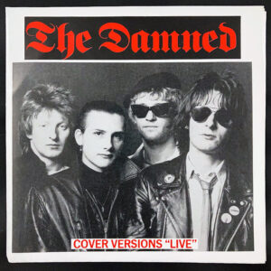 Cover-Versions-Live-Front