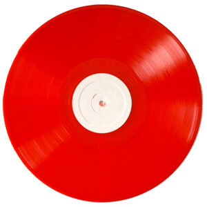 Dont-Cry-Red-Vinyl-Side-2