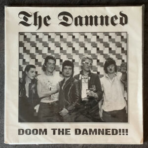 Doom-The-Damned-Black-Front