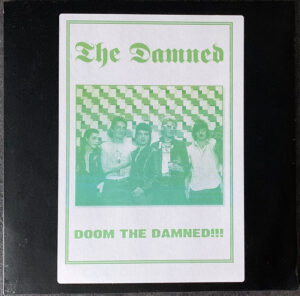 Doom-The-Damned-Green-Front