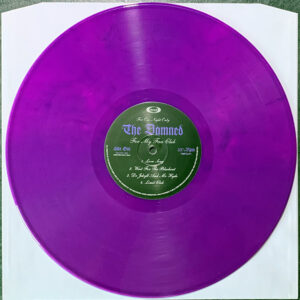 Love-Song-Purple-Side-1