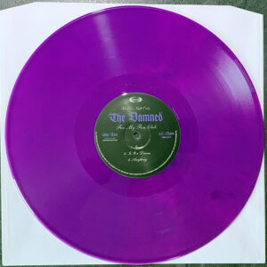 Love-Song-Purple-Side-2