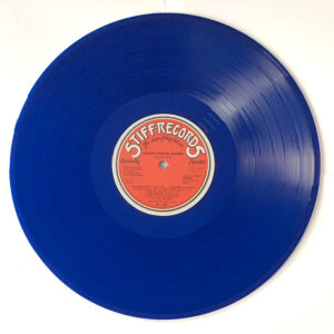 German-Blue-Vinyl-2010-Side-2