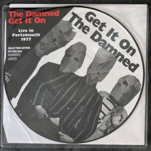 Get-It-On-Pic-Disc-Sleeve