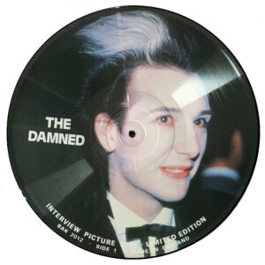 Interview-Damned-Picture-Disc-Side-1
