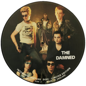 Interview-Damned-Picture-Disc-Side-2