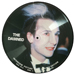 Interview-Damned-Picture-Disc-Thumb