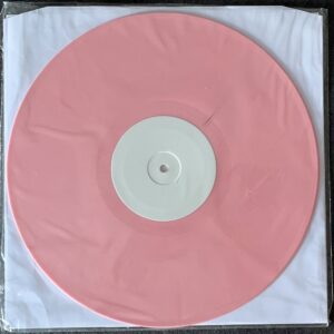Live-CBGB's-Pink-Vinyl