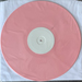 Live-CBGB's-Pink-Vinyl-Thumb