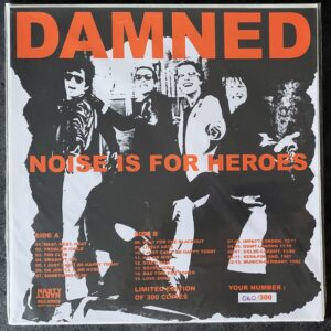 Noise-Is-For-Heroes-Front