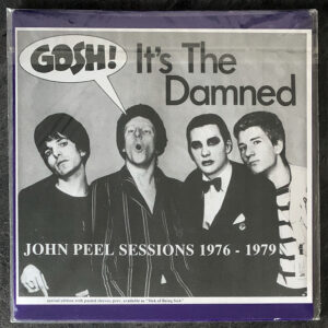 Peel-Sessions-76-To-79-Front