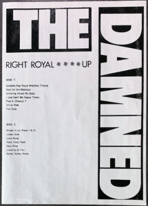 Right-Royal-Fuck-Up-V4-Insert-Sheet