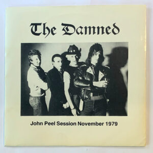 Session-With-John-Peel-Front