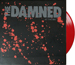 BBC-Red-Vinyl-Thumb